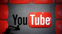 कंटेट क्रिएटर्स सावधान! YouTube मॉनिटायझेशनचे नियम बदलले, जाणून घ्या सर्व काही, अन्यथा होईल नुकसान! 