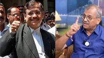 Ujjwal Nikam : कसाबला फासावर लटकावण्यात मोठी भुमिका बजावणाऱ्या उज्ज्वल निकम यांना खासदारकी!