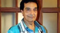 ज्येष्ठ अभिनेते, निर्माते धीरज कुमार यांचे निधन! पौराणिक ओम नमःशिवाय मालिकेने दिली लोकप्रियता