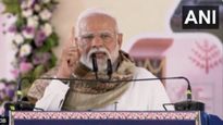 PM Modi : भारताने ऑपरेशन सिंदूरचा संकल्प कुठे केला? पंतप्रधान नरेंद्र मोदींनी सांगितली मोठी माहिती