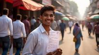 'या' राज्यात रोजंदारी कर्मचाऱ्यांच्या वेतनात तब्बल 52 टक्के वाढ! एवढ्या कर्मचाऱ्यांना फायदा 