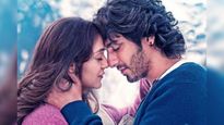 Saiyaara Box Office Collection: तरुणाईला भावला 'सैय्यारा' जाणून घ्या 5 व्या दिवशी किती मिळवला गल्ला?