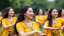 AI For Sawan Bhajan : AI चा वापर करून श्रावण महिना बनवा भक्तीमय अन् अधिक आनंददायी! कसे ते समजून घ्या
