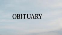 सन्मानाने निरोप द्या, OneIndia वर आपल्या आप्तजनांना भावपूर्ण श्रद्धांजली अर्पण करा