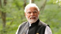 नरेंद्र मोदींच्या निवृत्तीची चर्चा अचानक का सुरू झाली? राजकीय वर्तुळातून धक्कादायक प्रतिक्रिया
