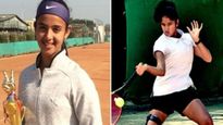वडिलांनी हत्या केलेली स्टार टेनिसपटू राधिका यादव कोण होती? हत्येचं धक्कादायक कारण समोर...