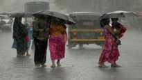 राज्यात पावसाचं प्रमाण का कमी झालं? आज कुठे पडणार पाऊस, जाणून घ्या तुमच्या जिल्ह्यातील अंदाज
