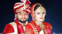 सानिया आणि सायनानंतर आणखी एक घटस्फोट, भारतीय क्रीडा विश्वातील ‘ही' खेळाडूही पतीपासून वेगळी झाली