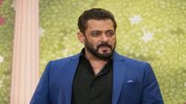 सलमान खानच्या 'बॅटल ऑफ गलवान'ची शूटींग कुठे अन् केव्हापासून सुरू होणार; महत्त्वाची अपडेट आली समोर  