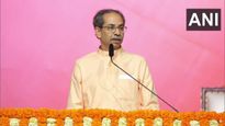 एकत्र राहण्यासाठीचं एकत्र आलोय ! उद्धव ठाकरेंची सर्वात मोठी घोषणा