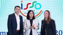 अदानी इंटरनॅशनल स्कूलचा इंटरनॅशनल स्कूल स्पोर्ट्स ऑर्गनायझेशनला (ISSO) पाठिंबा