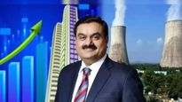 अदानी पॉवरने Q1 FY26 चे निकाल जाहीर केले, वाचा संपूर्ण माहिती