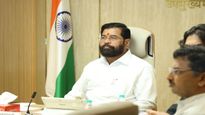 कोणत्याही समाजाचे आरक्षण काढून मराठा समाजाला आरक्षण देणे शक्य नाही, शिंदेंची पहिली प्रतिक्रिया