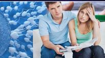 Male fertility 5 bad habits या 5 घाणेरड्या सवयी आधी सोडा! नाहीतर वंध्यत्वाचा धोका, वडिल होण्यास अडचण