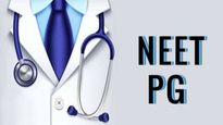 NEET PG 2025 : नीट पीजीची परीक्षा संपली, जाणून घ्या- प्रश्नपत्रिकेचा आढावा अन् त्याची काठीण्य पातळी 