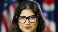 वंशभेदाचा फटका, टिकली लावण्यावरुन ट्रोल! अमेरिकेत सॉलिसिटर बनलेल्या मथुरा श्रीधरन कोण आहेत? वाचा 