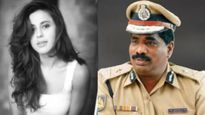 सोने तस्करी प्रकरणी जेलमध्ये असलेली राण्या रावच्या IPS  वडिलांची सक्तीची रजा रद्द; वाचा संपूर्ण केस!