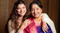 'ठरलं तर मग...' फेम पुर्णा आजी-ज्योती चांदेकर यांचे निधन! तेजस्वीनी पंडित यांच्या आईबद्दल जाणून घ्या