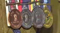 मोठी बातमी! 99 जणांना राष्ट्रपती पदक, 1090 जणांना शौर्यसेवा पदकं, कुंभारे, गौर, रेड्डी यांचा सन्मान