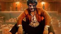 Coolie Review : रजनीकांतचा 'कुली' चित्रपट प्रेक्षकांना आवडला की नाही?, चाहते नाराज की खूश? 