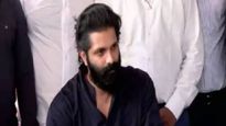 मुंबईच्या राजकारणात 'मनसे'ची नवी खेळी; अमित ठाकरेंनी साधला आशिष शेलारांशी संवाद, नेमकं काय ठरलं? 