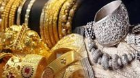 Today Gold Rate: हरतालिकेच्या दिवशी सोनं महागलं, जाणून घ्या शहरनिहाय सोन्याचे नवीन दर 