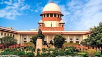 मोठी बातमी: SC/ST आरक्षणात 'क्रीमी लेयर' लागू करण्याची याचिका सुप्रीम कोर्टाने स्वीकारली! 