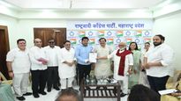 पक्षात अजित पवारांच्या शब्दाला किंमत नाही, पाहा कुणी केला 'हा' मोठा आरोप