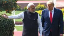 वा-रे-वा ट्रम्पनिती! मित्र म्हणायचे अन् गळ्याला चाकू लावायचा, 'या' मार्गाने भारताला करणार नुकसान! 