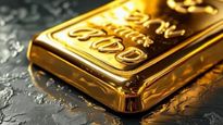 Gold Rate: आज चंद्रग्रहण, सोने आणि चांदीचे दर काय असतील? एका आठवड्यात सोने-चांदी किती महागले? 