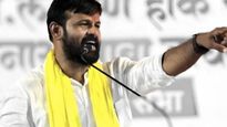 'ओ लक्ष्मण सर... जनाची नाही तर मनाची ठेवा'; पैशांची ऑफर स्वीकारताच तरुणाने काढली हाकेंची 'लाज'