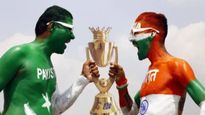 Asia Cup 2025: भारत-पाक सामन्यावरून राजकीय घमासान, विरोधकांनी घेरले,BJPने काय स्पष्टीकरण दिले? 