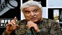 'तो मानवी रुपातील सैतान'; लेखक जावेद अख्तर यांच्यावर कोणी केली घणाघाती टीका, नेमका वाद काय? 