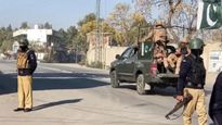 निष्पाप नागरिकांचा बळी गेलेलं खैबर पख्तूनख्वा काय आहे? काय आहे तिराह खोऱ्यातील वाद?