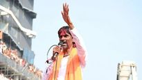 मराठा आरक्षणाचा मार्ग मोकळा! सरकारचा जीआर जारी, ओबीसीतून मिळणार की अन्य....