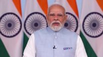 पंतप्रधान मोदींनी केली मोठी घोषणा, GST सुधारणांमुळे खरेदी करणे सोपे, 'बचत उत्सवा'चा होणार मोठा फायदा