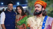 Priya marathe death प्रिया मराठेचे पती कोण आहेत? जाणून घ्या तिच्या मालिका, सिनेमा अन् कुटुंबाबद्दल