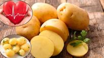 Who should not eat 'या' 5 लोकांसाठी बटाटा ठरू शकतो 'शत्रू'! तुम्हीही जाणून घ्या कोणी खाऊ नये अन् का?