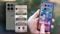 Best phone under 30 K : 30 हजारांच्या आत 'हे' टॉप 5 स्मार्टफोन, कॅमेरा, डिस्प्ले परफाॅर्मन्स जबरदस्त