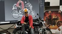 AI 3D Studio: गुगल जेमिनीद्वारे फ्रीमध्ये तुमचा HD-3D Model Image कशी तयार करणार, जाणून घ्या स्टेप!