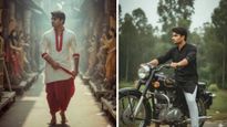 गुगल जेमिनीने आता पुरुषांसाठी आणले नवे ट्रेंड! AI फोटो कसे तयार कराल? तुमच्यासाठी हे 5 खास प्रॉम्प्ट