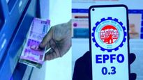 मोठी बातमी! PFच्या पैशांबाबत दिवाळीपूर्वीच खुशखबर येणार? या दिवशी EPFOची बैठक, धडाकेबाज निर्णय होणार