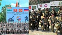 india vs US : भारताने रशियासोबत असं कृत्य केलं की अमेरिकेच वाढलं टेन्शन!, काय घडलं नेमकं?