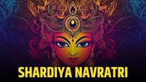 मासिक पाळीच्या काळात नवरात्री पूजा कशी करावी? पीरियड्समुळे तुमच्या पूजामध्ये व्यत्यय येतो का? वाचा