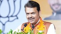 'मी पाच वर्षे महाराष्ट्रातच राहीन'; BJP अध्यक्षपदाच्या चर्चांना सीएम फडणवीसांनी लावला पूर्णविराम! 