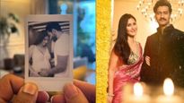 katrina kaif : कतरिना कैफ अन् विकी कौशलची अधिकृत घोषणा, म्हणाले- आमच्या आयुष्यातील सर्वोत्तम अध्याय!