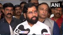 Eknath Shinde : स्थानिक स्वराज्य संस्थांच्या निवडणुकीबद्दल एकनाथ शिंदेंचे मोठे वक्तव्य, केला हा दावा