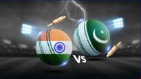 Ind vs pak: भारत-पाकिस्तान मॅच थोड्याच वेळात, ज्योतिषशास्त्रावरून जाणून घ्या आजचा सामना कोण जिंकणार?