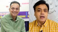 अदानी समूहाच्या अवमान प्रकरणी राजू परुळेकर आणि अभिसार शर्मांना कोर्टाची नोटीस