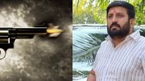 हैवान आता सर्वसामान्यांच्या जीवावर उठले ! पोलीस आता तरी कठोर होणार का? 